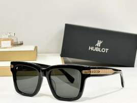 Picture of Hublot Sunglasses _SKUfw71132337fw